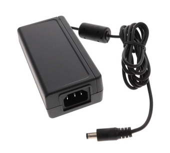 L6R65DM-190-C14 Image.