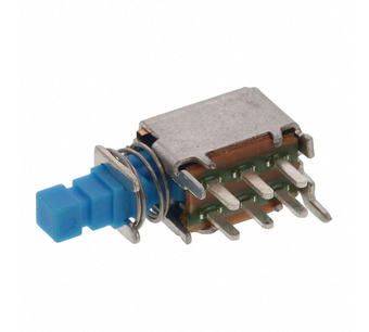 LC2255EENPNYLON6/6 Image.