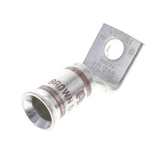 LCAF2-14H-E Image.
