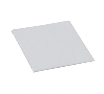 LP0007/01-LI2000-0.15 Image.