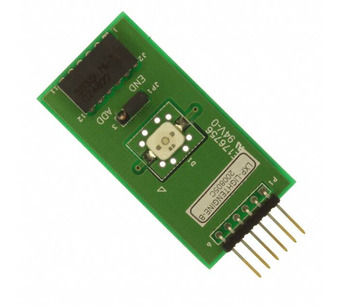 LXP-LIGHTENGINE-B Image.