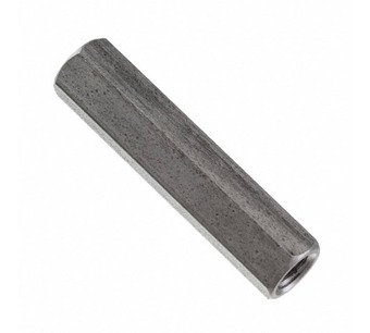 M1267-3005-SS Image.