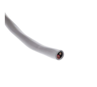 M39081 SL002 Image.