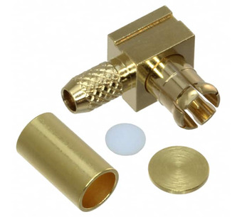 MCX7-P-C-H-RA-CA3 Image.