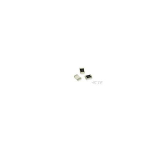 1-1623703-8 Image.