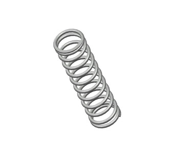 10603CS Image.