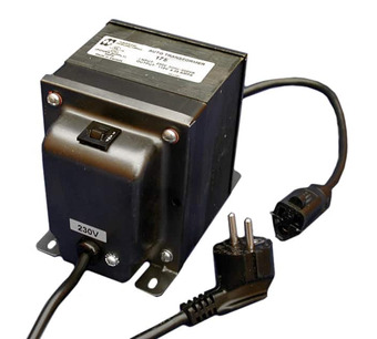 175C-EU Image.