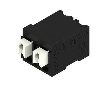1869600000 Image.
