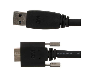 1U30S-MB2-SA1-200 Image.