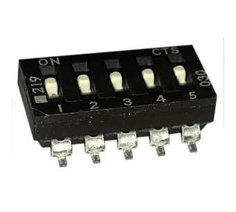 219-5LPSR Image.