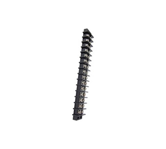 25-B600-15 Image.