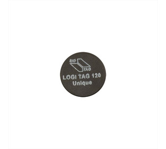 28445 Image.