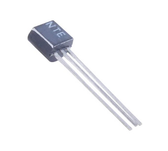 NTE85-5 Image.
