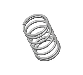 3379CS Image.