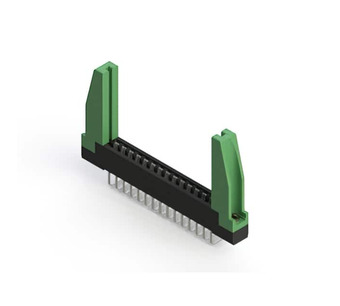 357-030-458-278 Image.