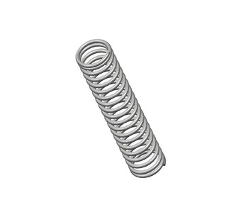 3772CS Image.