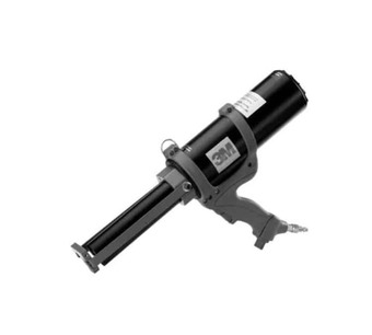 400A-2K APPLICATOR Image.