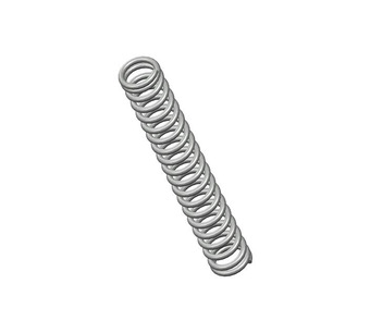 4152CS Image.