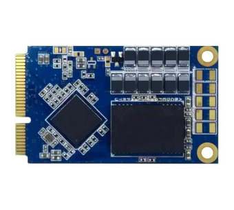 MHD-52AC120GB-A4U-20 Image.