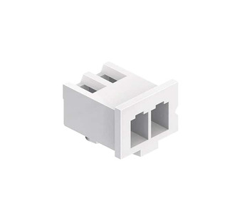 51225-02 Image.