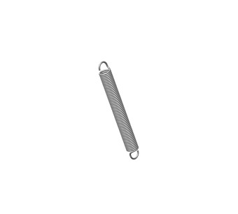 5253CS Image.