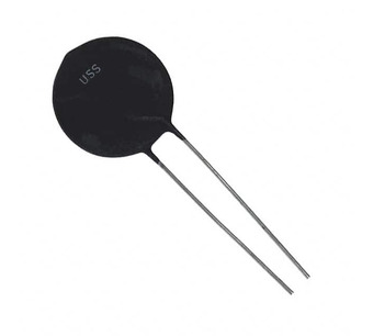 ST20002B Image.