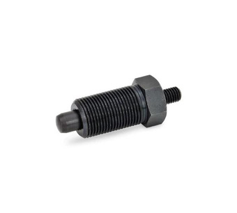 617-10-M20X1.5-G Image.