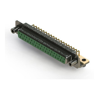 622-M37-360-GT5 Image.