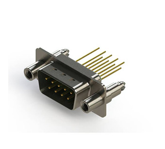 627-M09-623-GT6 Image.