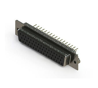 628-M50-621-BT2 Image.