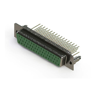 628-M50-623-GT5 Image.