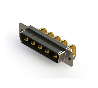 629-5W5-640-2N2 Image.