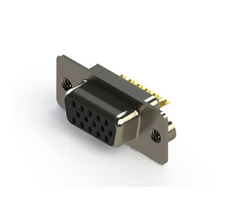 638-M15-332-BT2 Image.