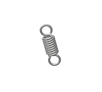 681CS Image.