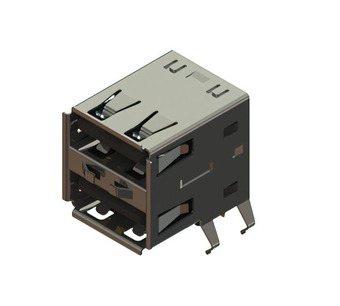 690N208P224-021 Image.