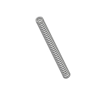 70188CS Image.