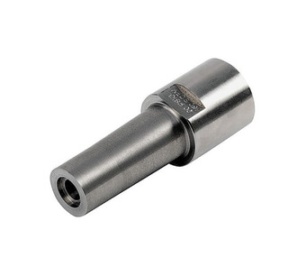 HT125 Image.