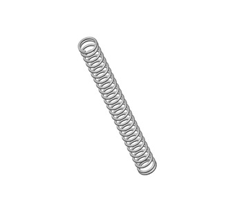 70362CS Image.