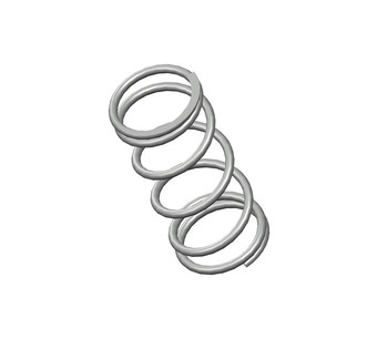70582CS Image.