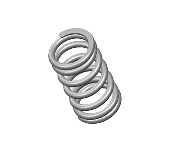 71563CS Image.