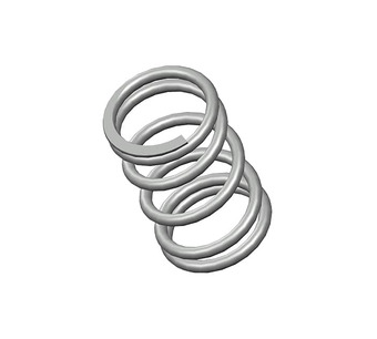 71675CS Image.