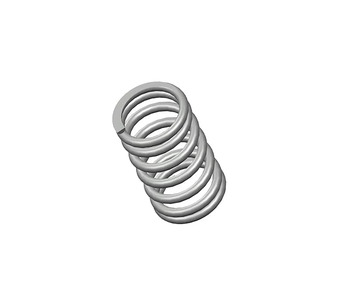 72845CS Image.