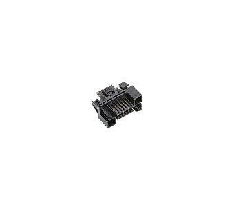 73099-3004 Image.