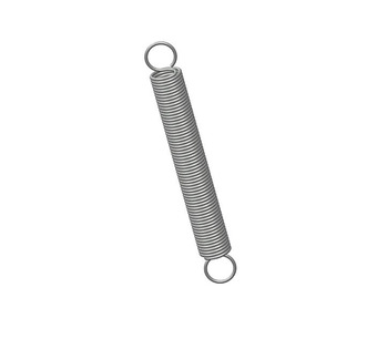 80866CS Image.