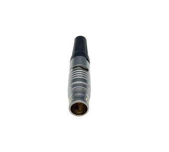 822B012-173L901 Image.