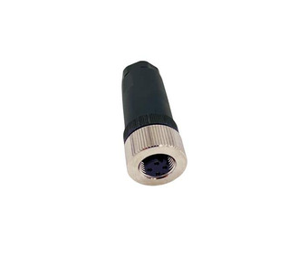 858FA04-203RBU1 Image.