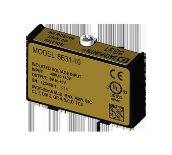 8B31-10 Image.