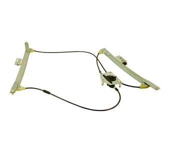 OPTR2759R WINDOW REGULATOR Image.