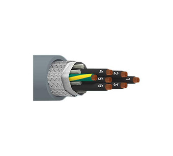 902007CY SL005 Image.