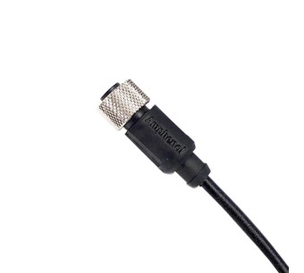 A-M12-PUR80-02-B, 20M Image.